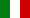 italian flag