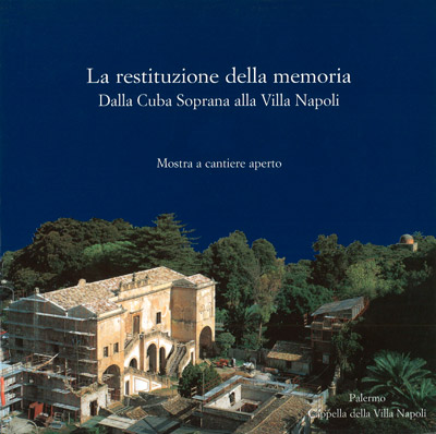 La restituzione della memoria