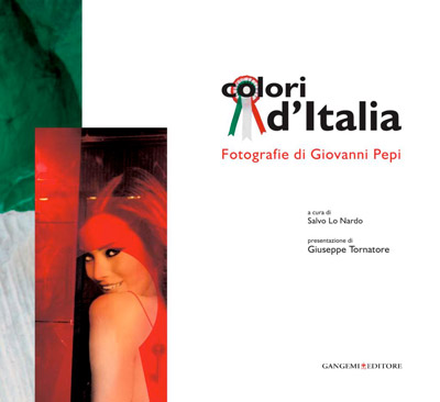 Colori d'Italia