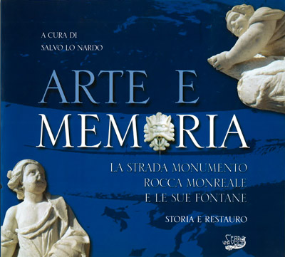 Arte e Memoria